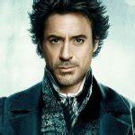 50 Robert Downey Jr 4k Wallpapers