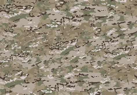 100 Mtr Woven Multicam Camouflage Fabric at ₹ 120/meter in Ludhiana ...