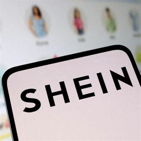 Shein reveals child labour cases as it steps up supplier audits