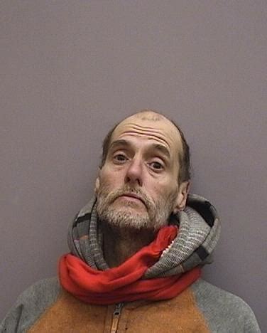 Marshall Forbes Sex Offender In Baltimore MD MD