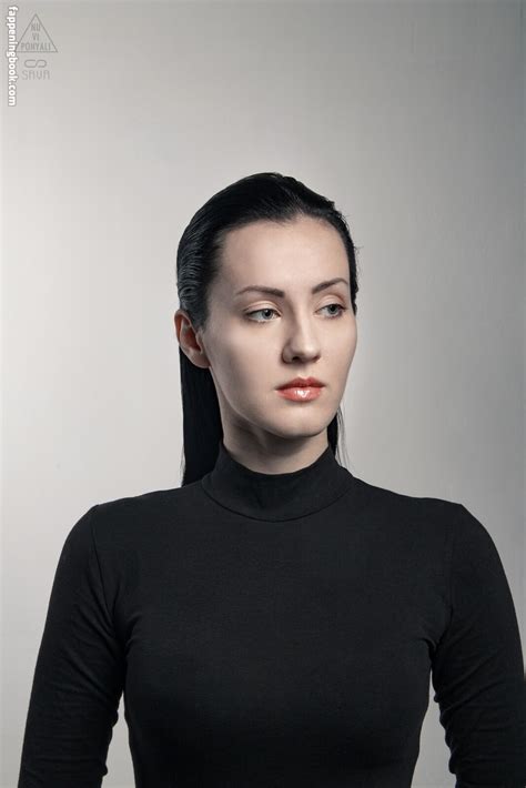 Oniksiya Sofinikum Nude OnlyFans Leaks Fappening Page FappeningBook