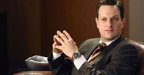 Masters Of Sex Saison Recrute Un Ex De The Good Wife Josh Charles Premiere Fr