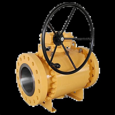 india mvs industrial valve exporter