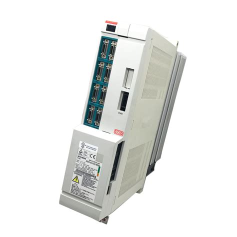 Mitsubishi Mds Ch V E Motionsupply Cn