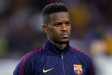 Nelson Semedo Biography Age Height Achievements Facts Controversy