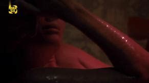 A Despedida Nude Scenes Aznude