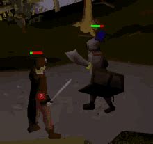 Osrs Runescape Osrs Runescape Rs Discover Share Gifs