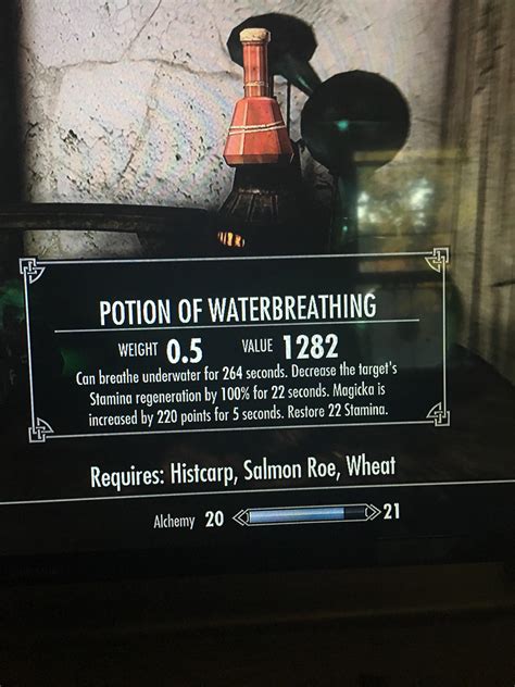 rip  economy rskyrim