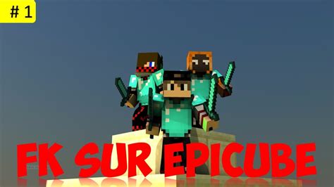 FK Sur EpiCube Les Vert Cheat 1 YouTube