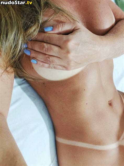 Bia Bandida Bia E Bruno Https Nude OnlyFans Photo Nudostar TV