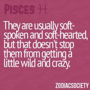 Pisces Girl Quotes. QuotesGram