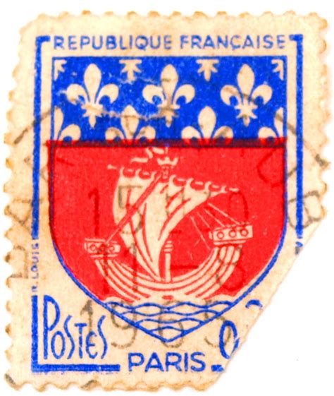 Republique Francaise Niska Cena Na Allegro Pl