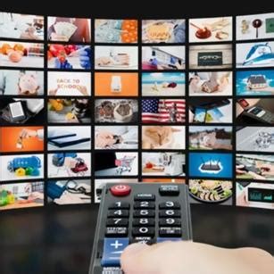 Bu akşam TV de neler var Salı günü hangi diziler var 24 Eylül 2024 TV