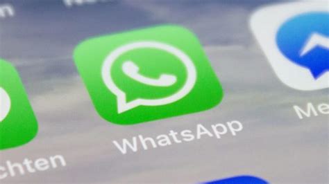 WhatsApp Cómo compartir estados en otras apps