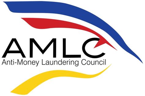 Amlc New Government Must Continue Reforms Businessworld Online