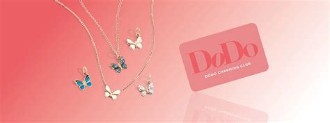 DoDo ORECCHINO STUD CUORE ORO ROSA RUBINO SINTETICO DoDo Online