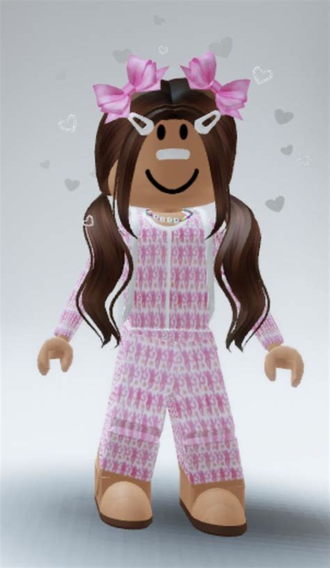 Roblox Robloxoutfitideas Please Dont Repost Outfitideas Rob Ideas Para Preppy Avatar