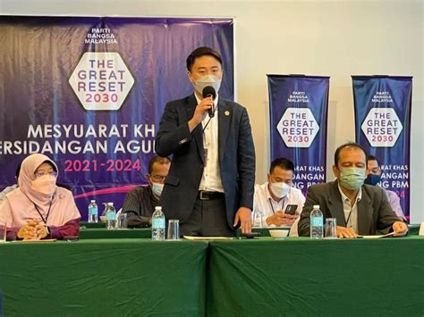 Keputusan Permohonan Zuraida Sertai PBM Diumum Selepas 7 Jun Utusan