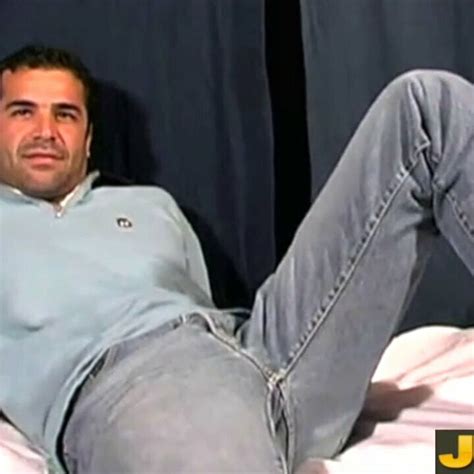 Jnrc Fr Rachid The Algerian Gay Middle Aged Porn B XHamster