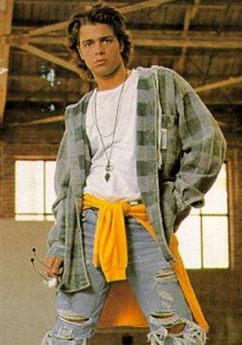 90s Fashion Men 80s Fashion Men 1990s Fashion Trends