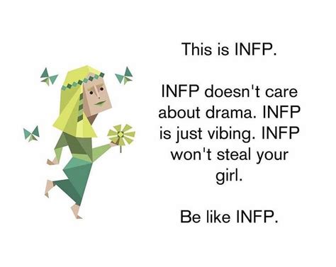 Pin On Infp