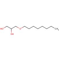 Octyl Sepharose CL 4B Hazardous Agents Haz Map