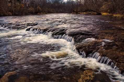 Ohio Landscape Photography - Cleary Creative Photography