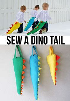 Ideas De Dinosaurios Dinosaurios Galletas Dinosaurio Baby Diy