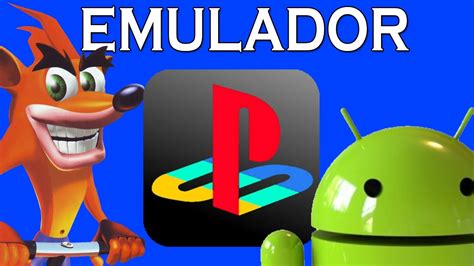 Tutorial Para Descargar Y Configurar Emulador De Ps1 Epsxe 2 0 6 Para