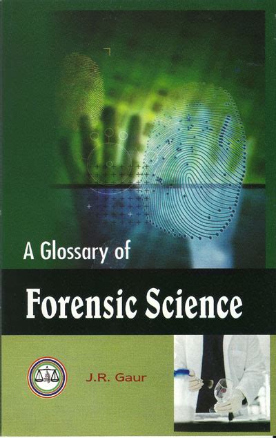 Buy Books on Forensic Science Books | Online Bookstore for Forensic Science Books from The New ...