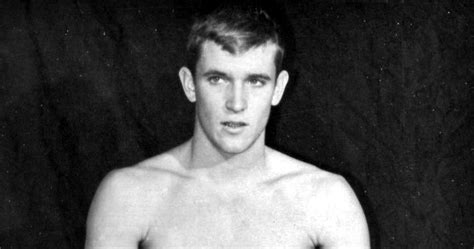 Bob S Naked Guys Seated Nude Guy