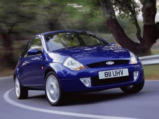 Ford Sportka Fordfan De