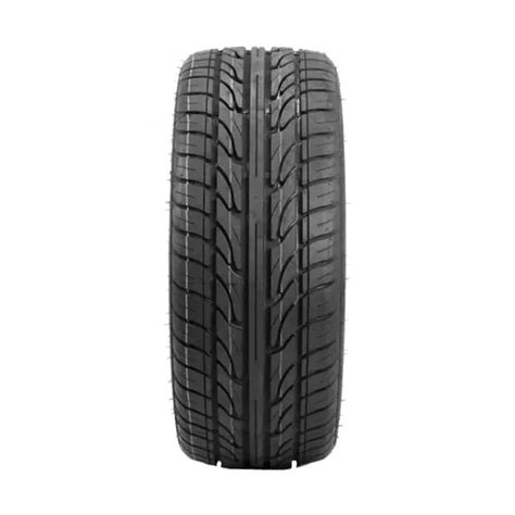 Free Shipping! Haida Carreras HD921 Tire, 295/25R22 ZR 97W XL, High ...