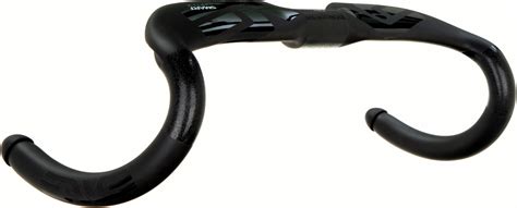 Enve Ses Aero Handlebar