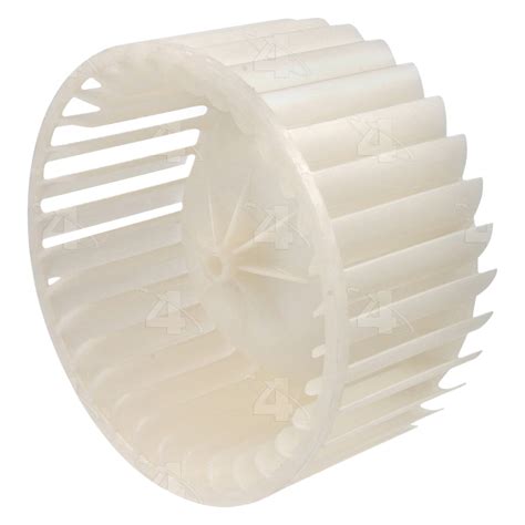 Parts: Four Wheel Parts