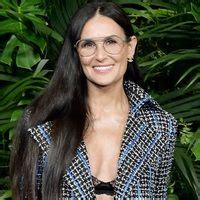 Demi Moore Indecent Proposal Free Big Tits Porn Video A Xhamster