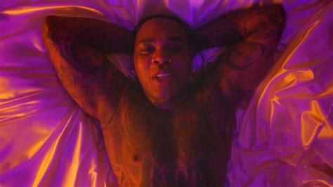 Kevin Gates Ft Drake Private Trip Music Video YouTube