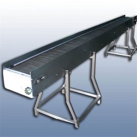 SS Wire Mesh Conveyor Belt Manufacturer In Ahmedabad SS Wire Mesh