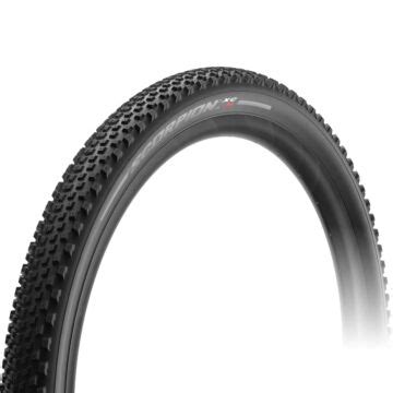 Opona Rowerowa Pirelli Cinturato Gravel Rc Sklep Rowerowy Sprint