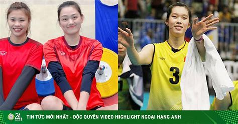 N Ng B Ng Chuy N N Vn Hot Girl Thu Ho I M C Covid Thanh Th Y C Th V N C S M