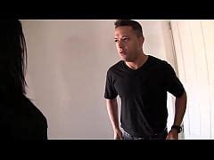 Raylene Is One Bossy Milf That Dominates Dick Xxx Mobile Porno Videos Movies IPornTV Net