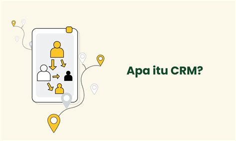 Strategi CRM Untuk Meningkatkan Retensi Pelanggan Ekspedisi