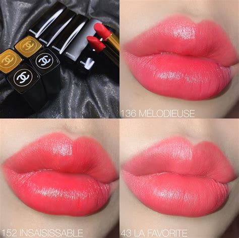 Pin By Lynette Tee On Lips Pictorial Lip Makeup Makeup Lipstick