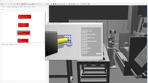 Siemens Und Artiminds Entwickeln Advanced Robotics Schnittstelle