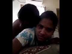 Appa And Amma Sex Xxx Mobile Porno Videos Movies Iporntv Net