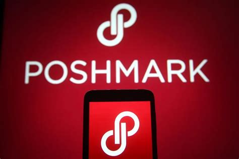 Profi Tipps Von Einem Top Wiederverk Ufer Von Poshmark