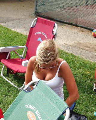 Creep Porn Pics PICTOA