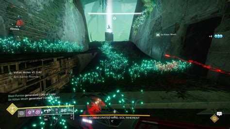 Destiny 2 Garden Of Salvation Raid Guide How To Beat Shadowkeeps Raid Gamespot