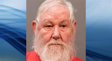 Coach Sex Guilty Plea Castanet Net