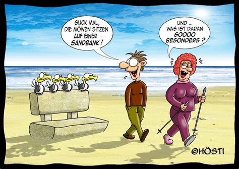 Pin Von U Auf Karikatür Urlaub Zitate Lustig Lustige Bilder Urlaub